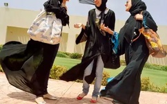 涩涩伊人久久无码欧美